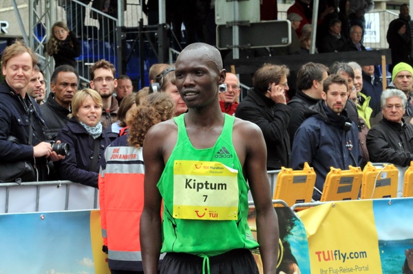 Marathon2012   070.jpg